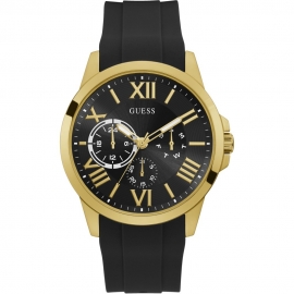WATCH GUESS ORBIT GW0012G2