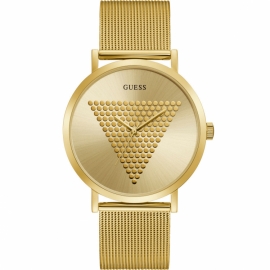 WATCH GUESS IMPRINT GW0049G1