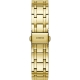 GUESS COSMO GW0033L2