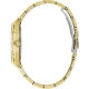 GUESS COSMO GW0033L2