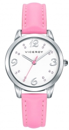 WATCH VICEROY KIDS PACK 401110-05