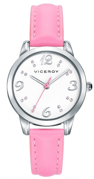 VICEROY SWEET PACK 401110-05