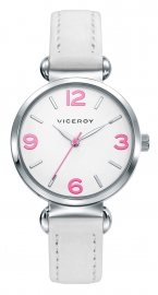 WATCH VICEROY SWEET PACK 461132-05