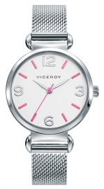 WATCH VICEROY SWEET PACK 461134-05