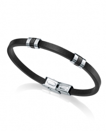 WATCH VICEROY FASHION PULSERA 6459P01010