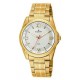 RADIANT NEW GOLDTIME RA304203