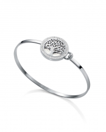 WATCH VICEROY FASHION PULSERA 75207P01000