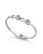 VICEROY FASHION PULSERA 75215P01000