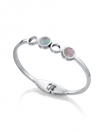 WATCH VICEROY FASHION PULSERA 75215P01000