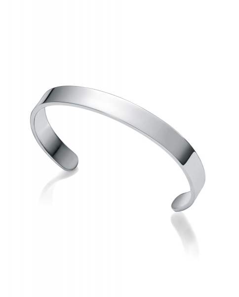 VICEROY FASHION PULSERA 15061P01010