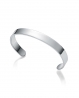 VICEROY FASHION PULSERA 15061P01010