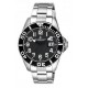 RADIANT NEW DIVER RA296201