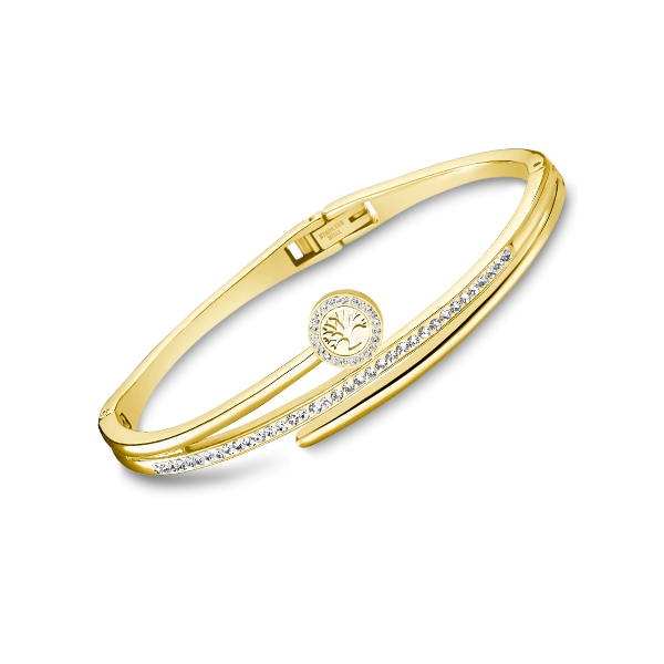 LOTUS STYLE LS2123-2/3