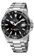 JAGUAR SWISS MADE DIVER  J886/3