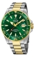 JAGUAR SWISS MADE DIVER  J887/2