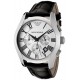 EMPORIO ARMANI WATCH  CLASSIC CHRONO AR0669