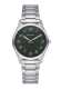 RADIANT CARBON RA560202