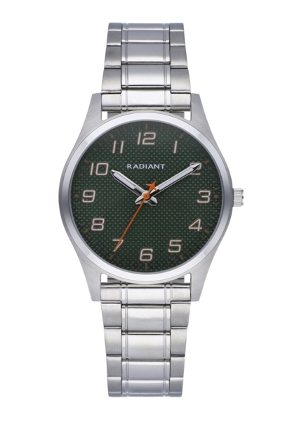 RADIANT CARBON RA560202