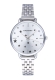 RADIANT SAINT LAURENCE RA544201