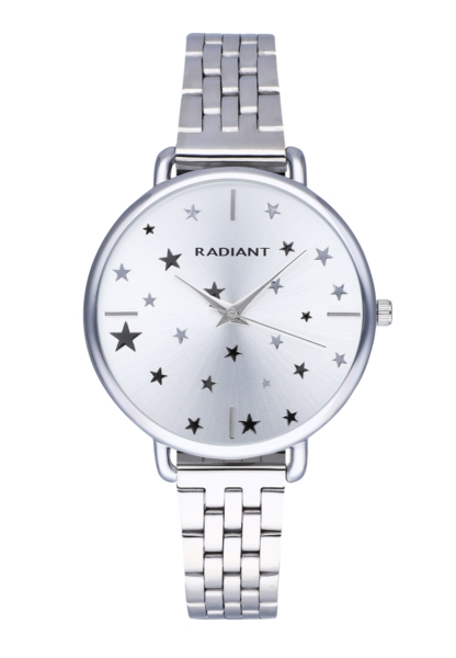 RADIANT SAINT LAURENCE RA544201
