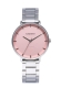 RADIANT AMORE RA546202