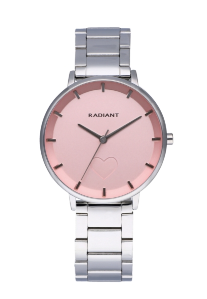 RADIANT AMORE RA546202