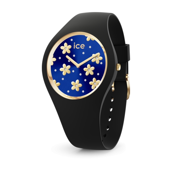ICE WATCH FLOWER MEDIUM IC017579 Watchalia