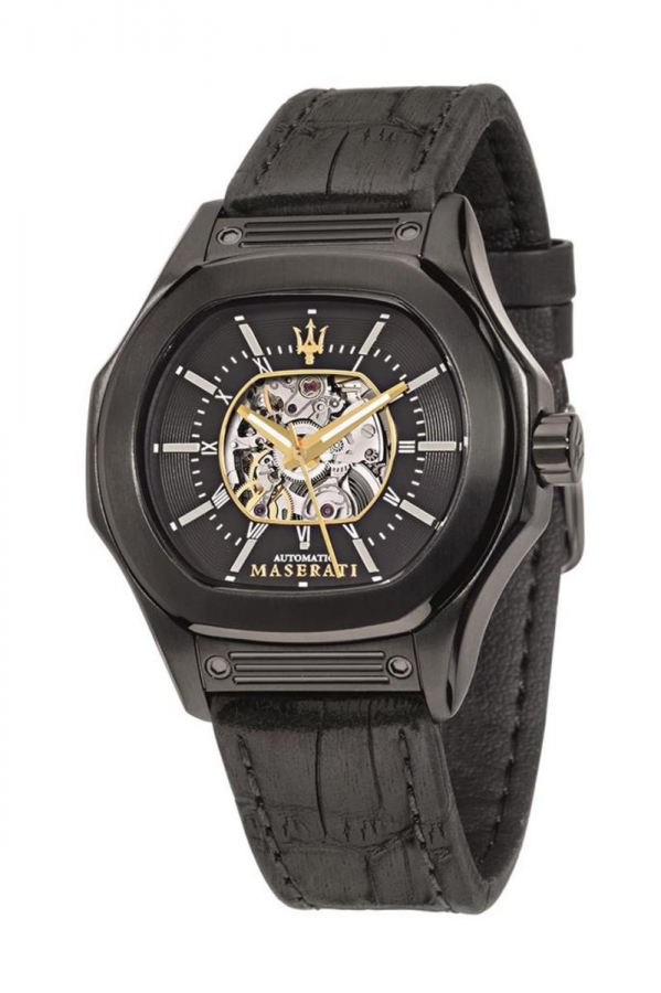 Maserati fuoriclasse on sale watch