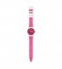 SWATCH BERRY LIGHT GW713