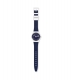 SWATCH NAVY LIGHT GW715