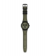 SWATCH DARK FOREST SUSB105