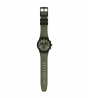 SWATCH DARK FOREST SUSB105