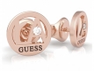 GUESS L.A. UBE79053