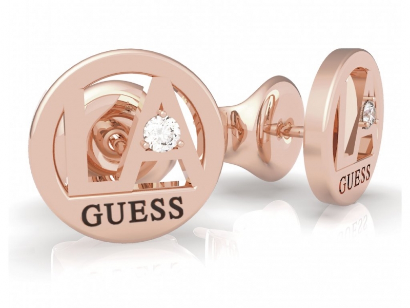GUESS L.A. UBE79053