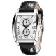 EMPORIO ARMANI WATCH  FALL AR0936