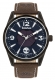TIMBERLAND ROCKBRIDGE TBL.16004JYU-03