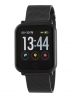 MAREA SMARTWATCH  B57002/5