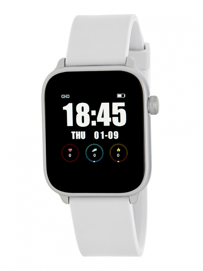 Marea smartwatch top b59002