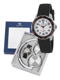 WATCH RELOJ MAREA NIÑO B35336/1