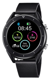 WATCH LOTUS 50007/1