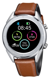 WATCH LOTUS 50008/1