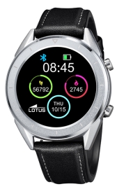 WATCH LOTUS 50008/3