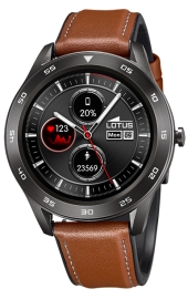 WATCH LOTUS 50012/1