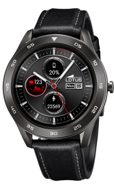 WATCH LOTUS 50012/3