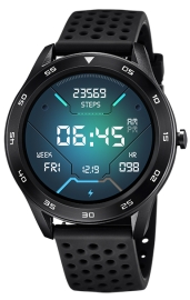 WATCH LOTUS 50013/5