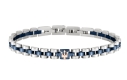 BRAZALETE MASERATI   JM320AST10