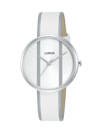 WATCH LORUS WOMAN RG223RX9