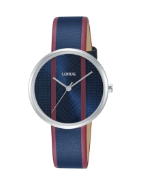 WATCH LORUS WOMAN RG219RX9