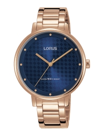 WATCH LORUS WOMAN RG266PX9