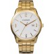 VICEROY 46890-95